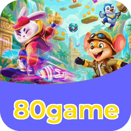 PG Slots Collection