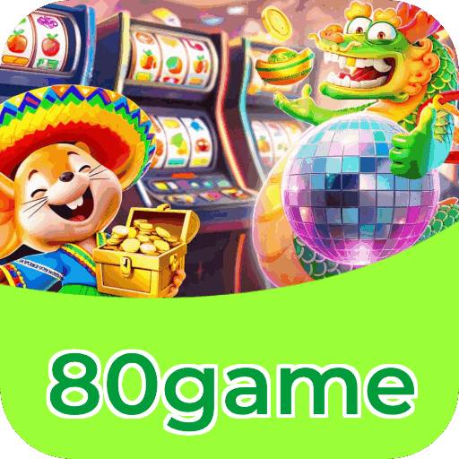 Download Android 80game