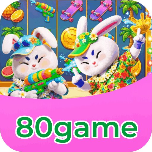 Métodos de pagamento aceitos na 80game
