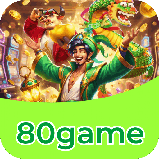 Jogos Fortune 20+