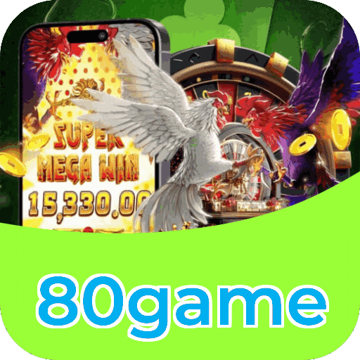 Programa VIP 80game
