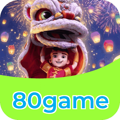 Slots Premium da PG Soft na 80game