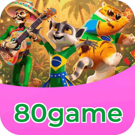 Interface 80game