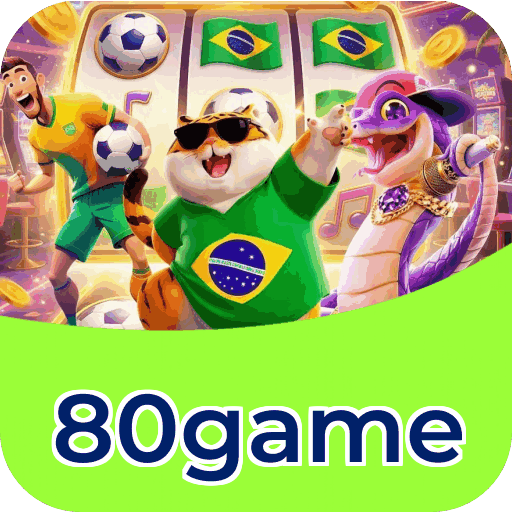 Fortune Dragon - RTP 96.96%