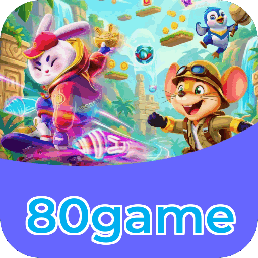 Pagamentos e segurança no app