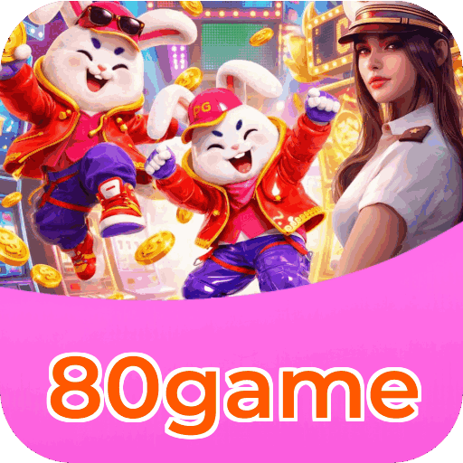 Instalação iOS 80game