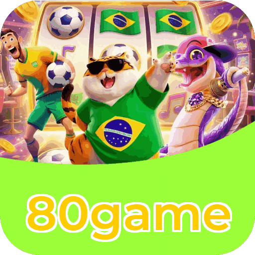 Esqueceu a Senha
