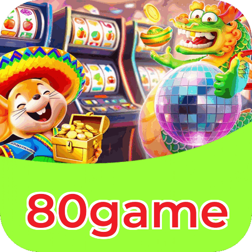 Certificações de segurança e licenças da 80game