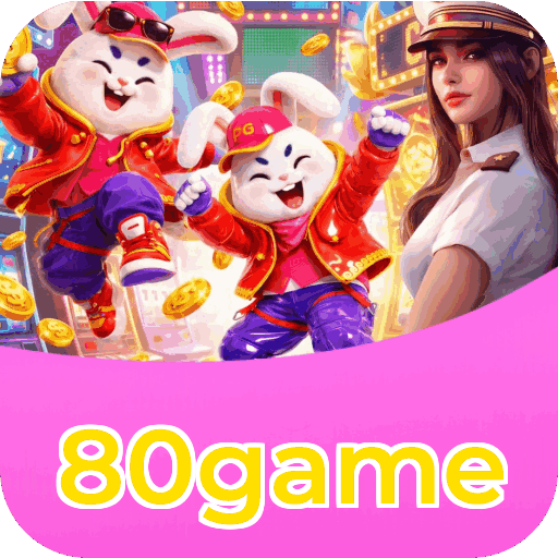 Fortune Rabbit - RTP 96.77%