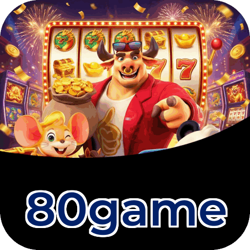 Fortune Rabbit - Slot Fortune series