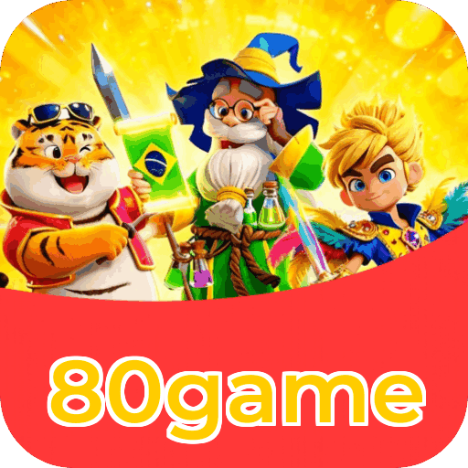 Download iOS 80game