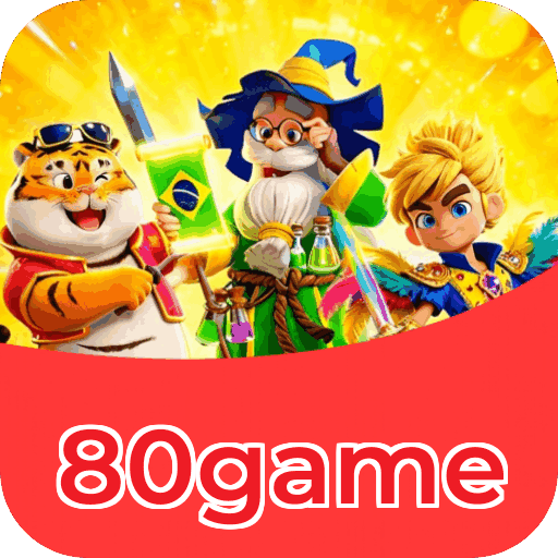 Dicas para ganhar na 80game