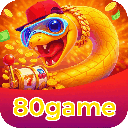 Plushie Frenzy - Slot premium da PG Soft com RTP de 96.75% disponível na 80game