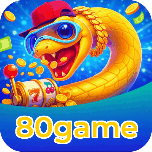 Prosperity Fortune Tree - Slot PG Soft com 4 jackpots progressivos e RTP 96.89% disponível na 80game