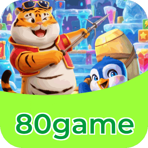 Mahjong Ways - Slot com múltiplas formas de ganhar