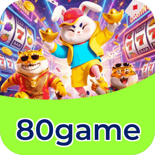 Baixar APK 80game