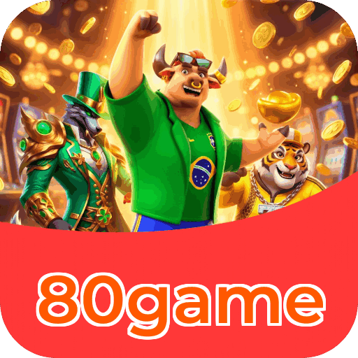 Facilidade de Jogo