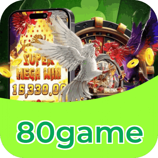 Segurança 80game