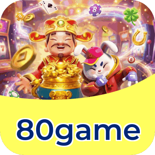Jogos de Slot 500+