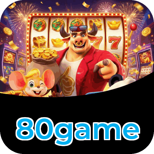 Performance 80game