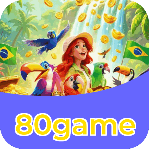Apostas esportivas ao vivo na 80game