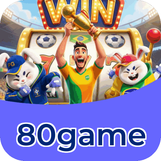Gates of Olympus - Slot Pragmatic Play