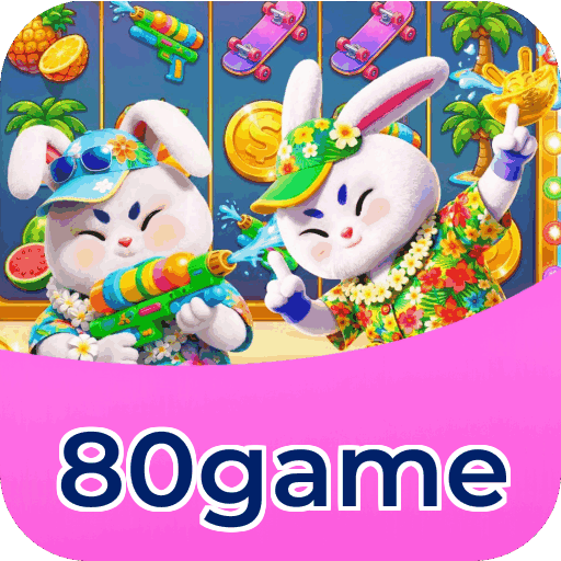 Cashback semanal 80game