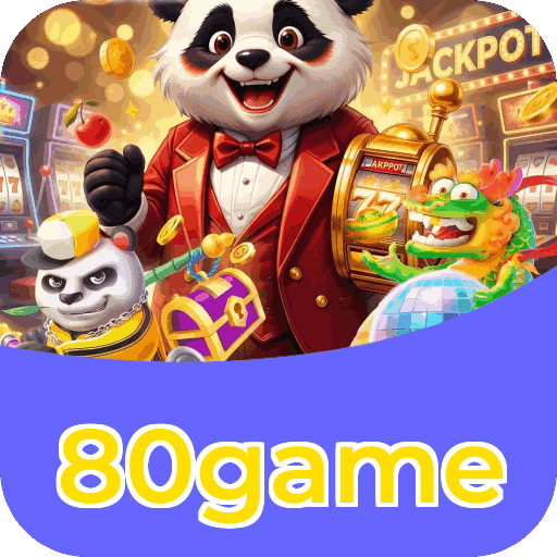 Sweet Bonanza Slot - Pragmatic Play