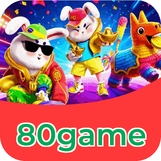 Fortune Tiger - Jogo mais popular do Brasil