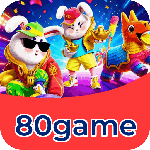 Cashback Semanal 80game