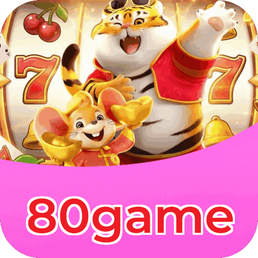 Fortune Tiger - RTP 96.81%