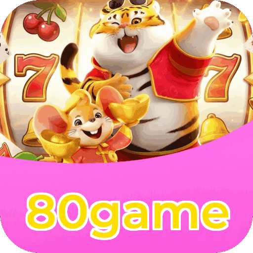 Sweet Bonanza - Slot popular com multiplicadores