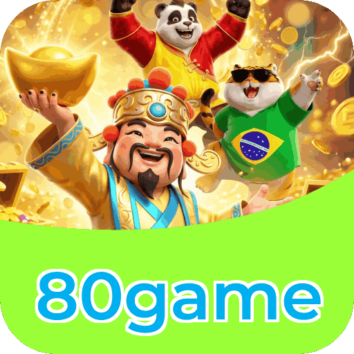 Mahjong Ways Slot - PG Soft