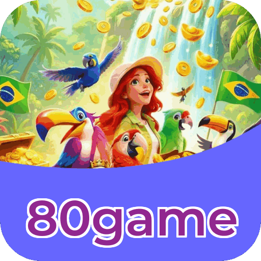 Download PC 80game