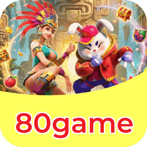 Download Mobile
